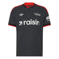 Union Berlin Away Jersey 2026/27 Season