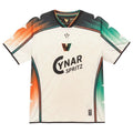 Venezia Away Jersey 2026/2027 - front