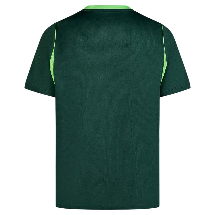 Wolfsburg Home Jersey 2026/27 Season