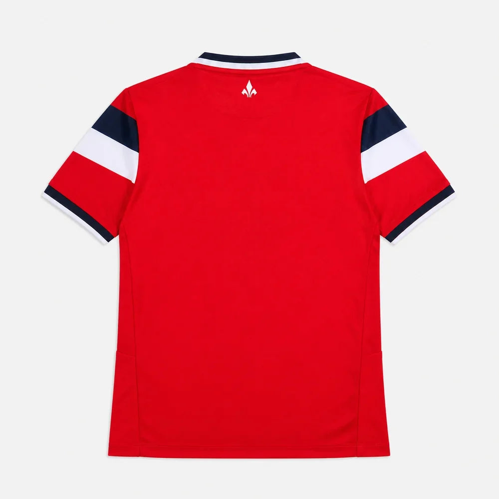 LOSC Lille Home Jersey - 2026/27 Season
