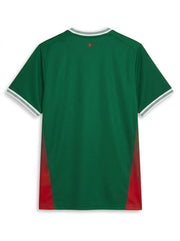 Palmeiras Camiseta Local 2026/27