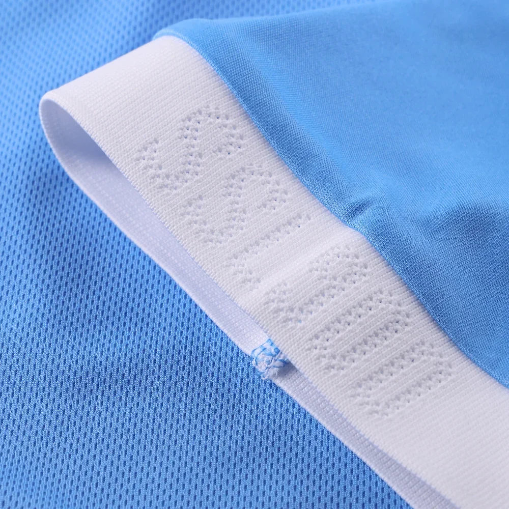 Lazio Home Jersey 2026/27 Season