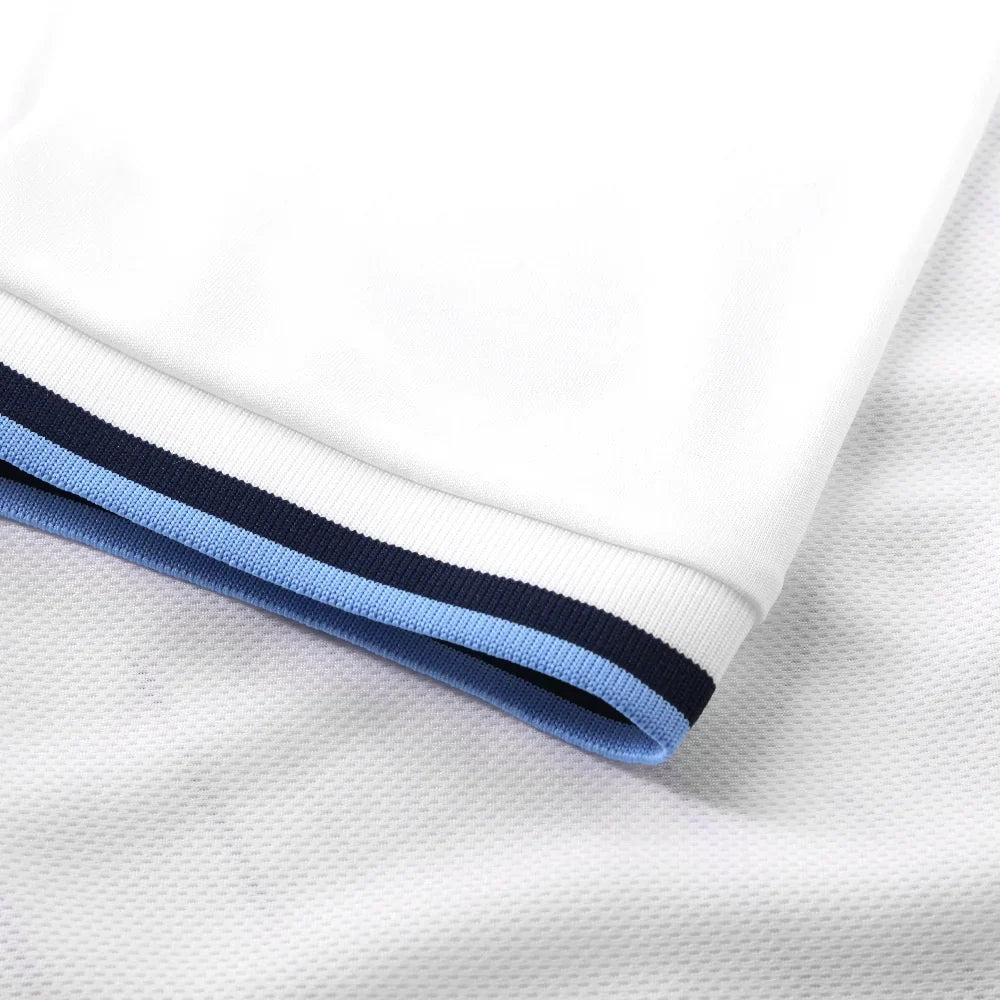 Lazio Away Jersey 2026/27 Season