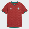 Portugal local mundial 2026 versión jugador