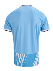 Nottingham Forest Camiseta Tercera - 2026/2027