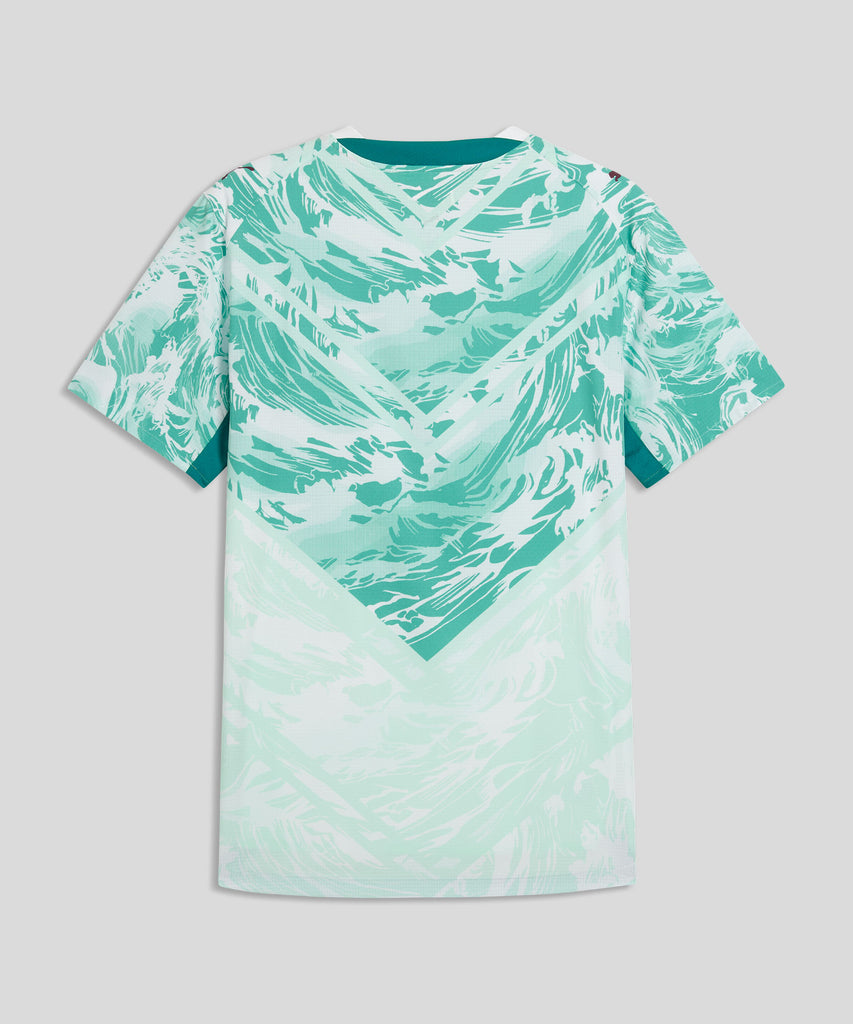 Portugal 2026 World Cup Jersey –