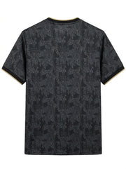 Wolverhampton Wanderers Camiseta Tercera - 2026/2027
