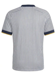 Boca Juniors Camiseta Visitante 2026/27