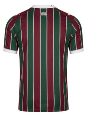Fluminense Camiseta Local 2026/27