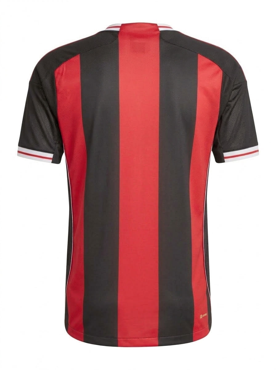 River Plate Camiseta Visitante 2026/27