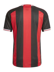 River Plate Camiseta Visitante 2026/27
