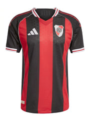River Plate Camiseta Visitante 2026/27