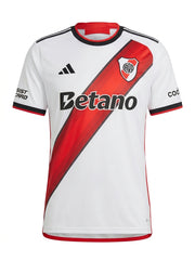 River Plate Camiseta Local 2026/27