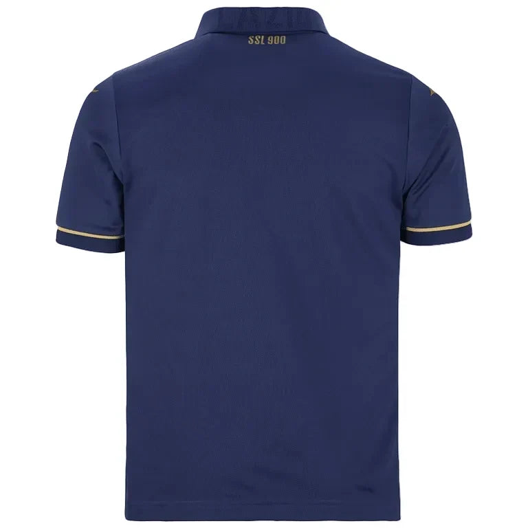 Lazio Third Jersey 2026/27 Season