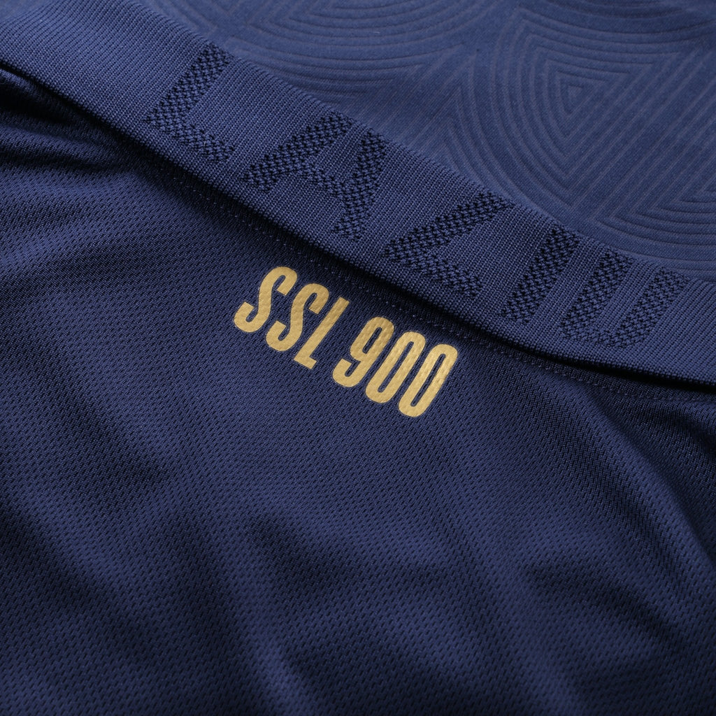 Lazio Third Jersey 2026/27 Season