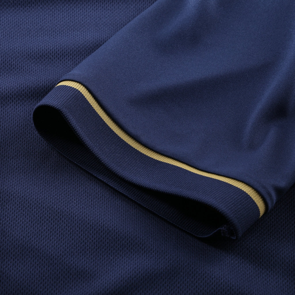 Lazio Third Jersey 2026/27 Season