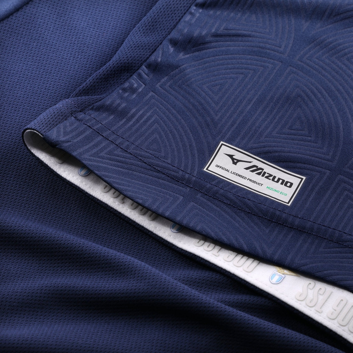 Lazio Third Jersey 2026/27 Season