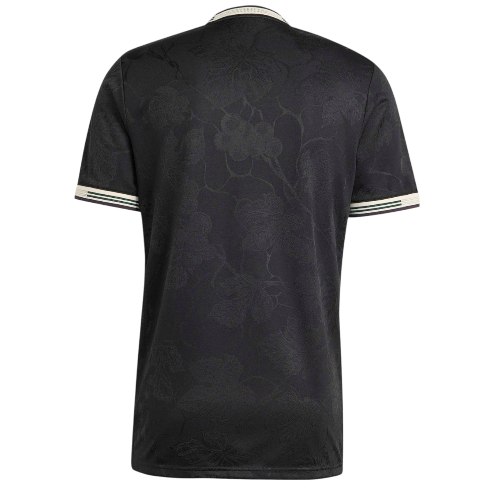 Juventus Visitante 25-26 versión jugador