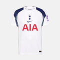 Tottenham Local 25-26 versión jugador