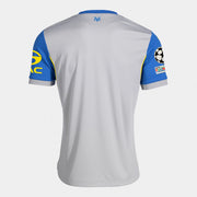 Villarreal CF Camiseta Visitante - 2026/2027