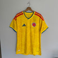 Colombia 2026 local versión jugador