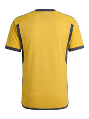 Boca Juniors Camiseta Tercera 2026/27