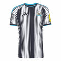 Newcastle United Home Jersey