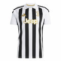 Juventus Home Jersey