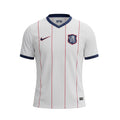 Chelsea Third Jersey