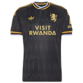 Aston Villa Away Jersey - 2026/2027 Season