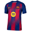 Barcelona local 25-26 versión jugador