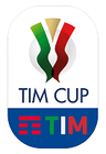 Coppa Italia
