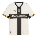 Parma Calcio Home Jersey 2026/27 Season