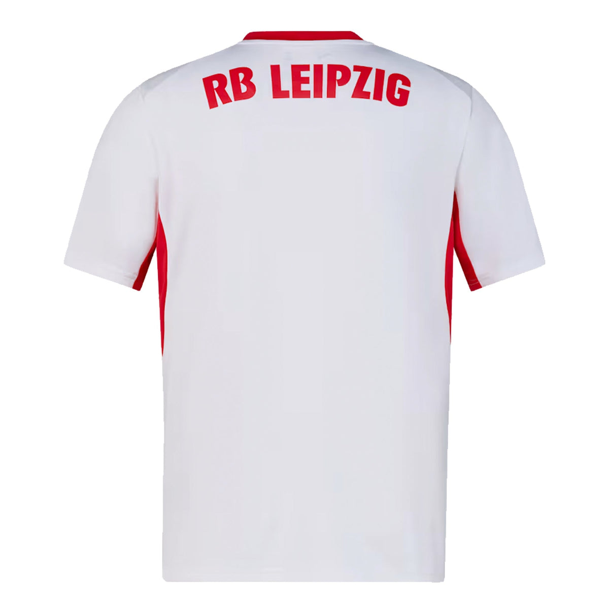 RB Leipzig Home Jersey 2026/27 Season