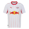 RB Leipzig Home Jersey 2026/27 Season