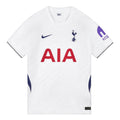 Tottenham Hotspur Home Jersey - 2026/2027 Season