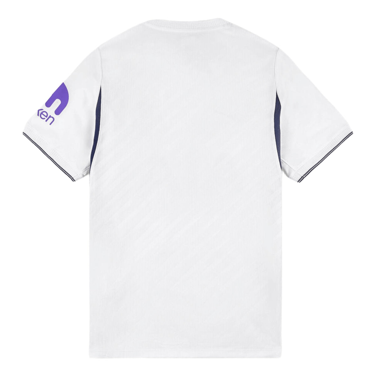 Tottenham Hotspur Home Jersey - 2026/2027 Season