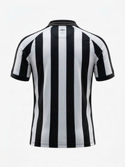 Santos FC Camiseta Visitante 2026/27