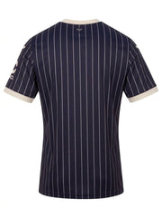 Brentford Camiseta Visitante - 2026/2027