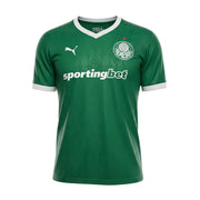 Palmeiras Camiseta Local 2025/26
