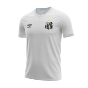 Santos FC 2025/26 Camiseta Local