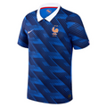 Francia local mundial 2026 versión fan