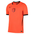 Holanda local mundial 2026 versión jugador