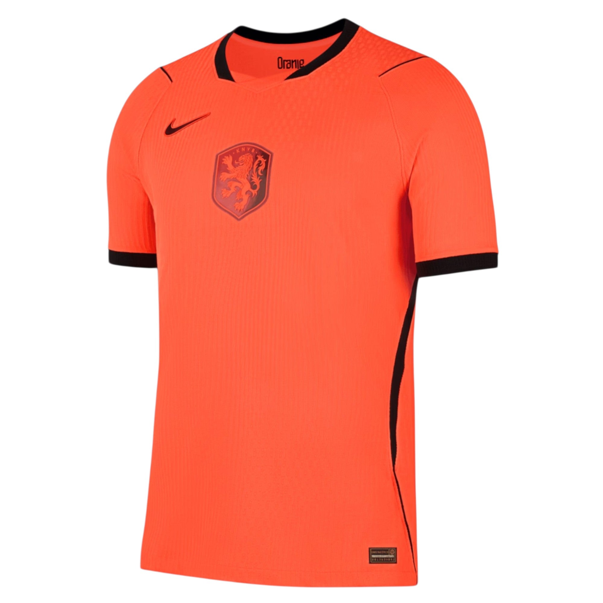 Holanda local mundial 2026 versión jugador