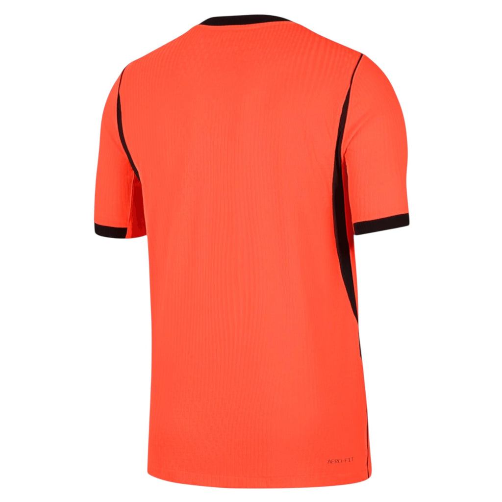 Holanda local mundial 2026 versión jugador