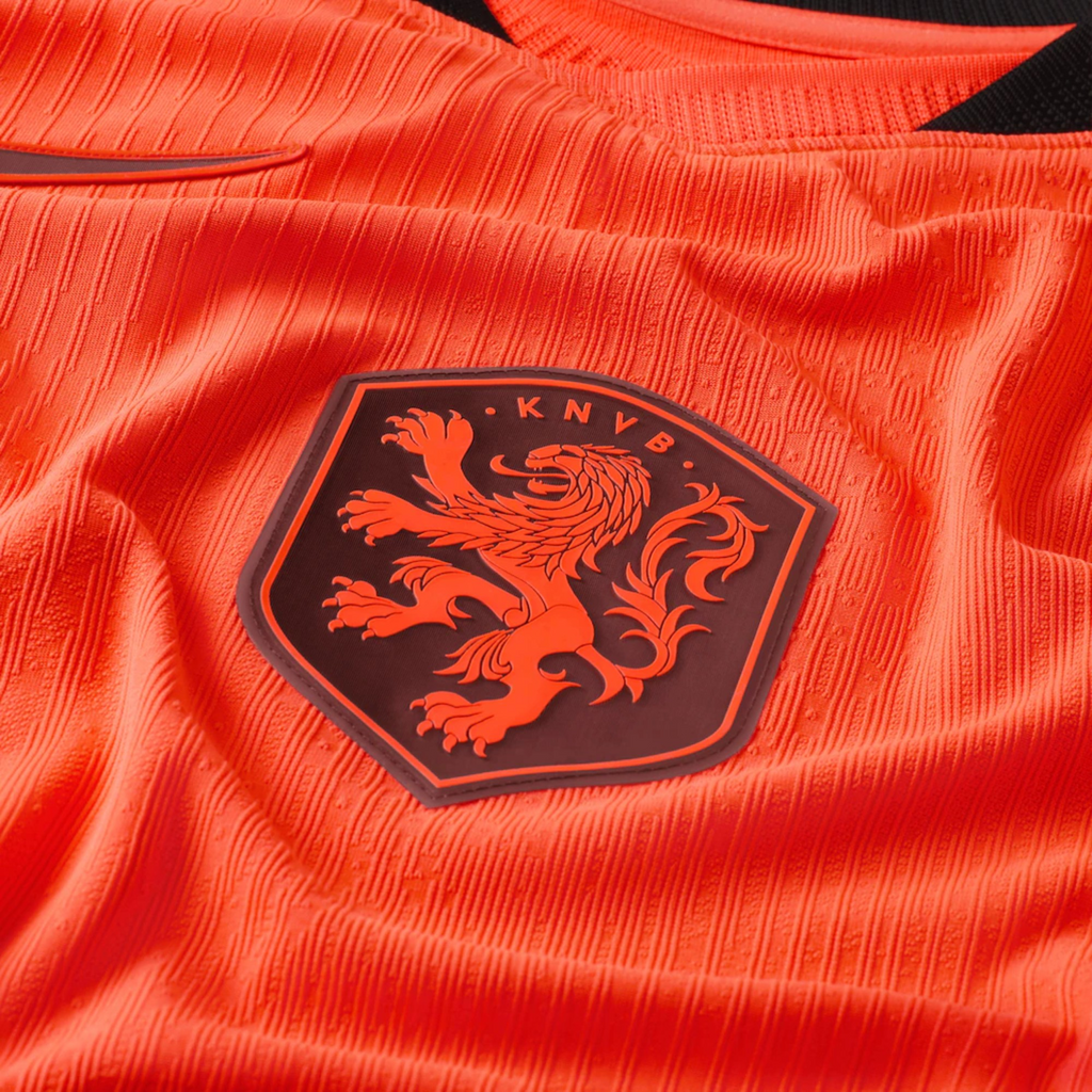 Holanda local mundial 2026 versión jugador
