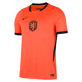 Holanda local mundial 2026 versión fan