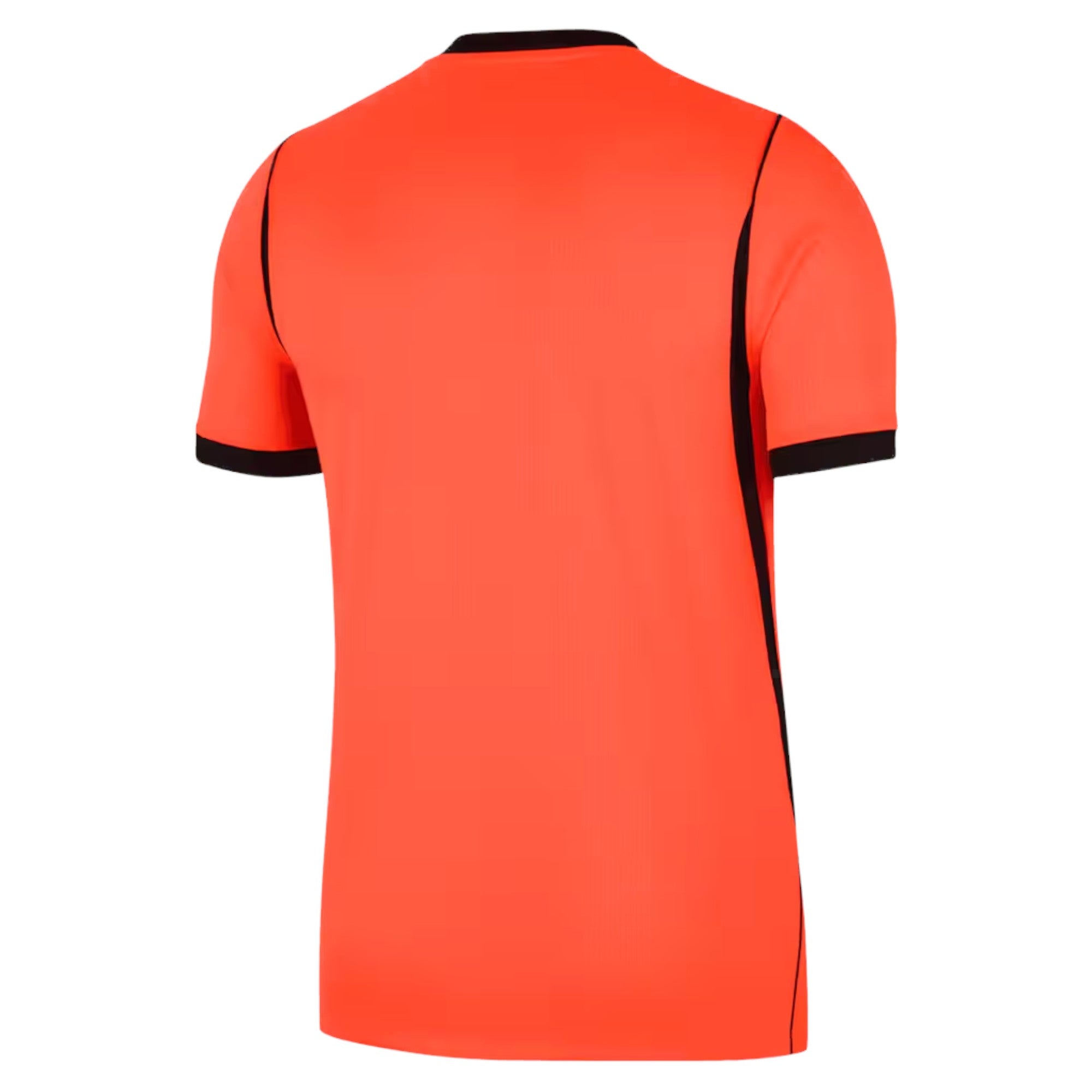 Holanda local mundial 2026 versión fan