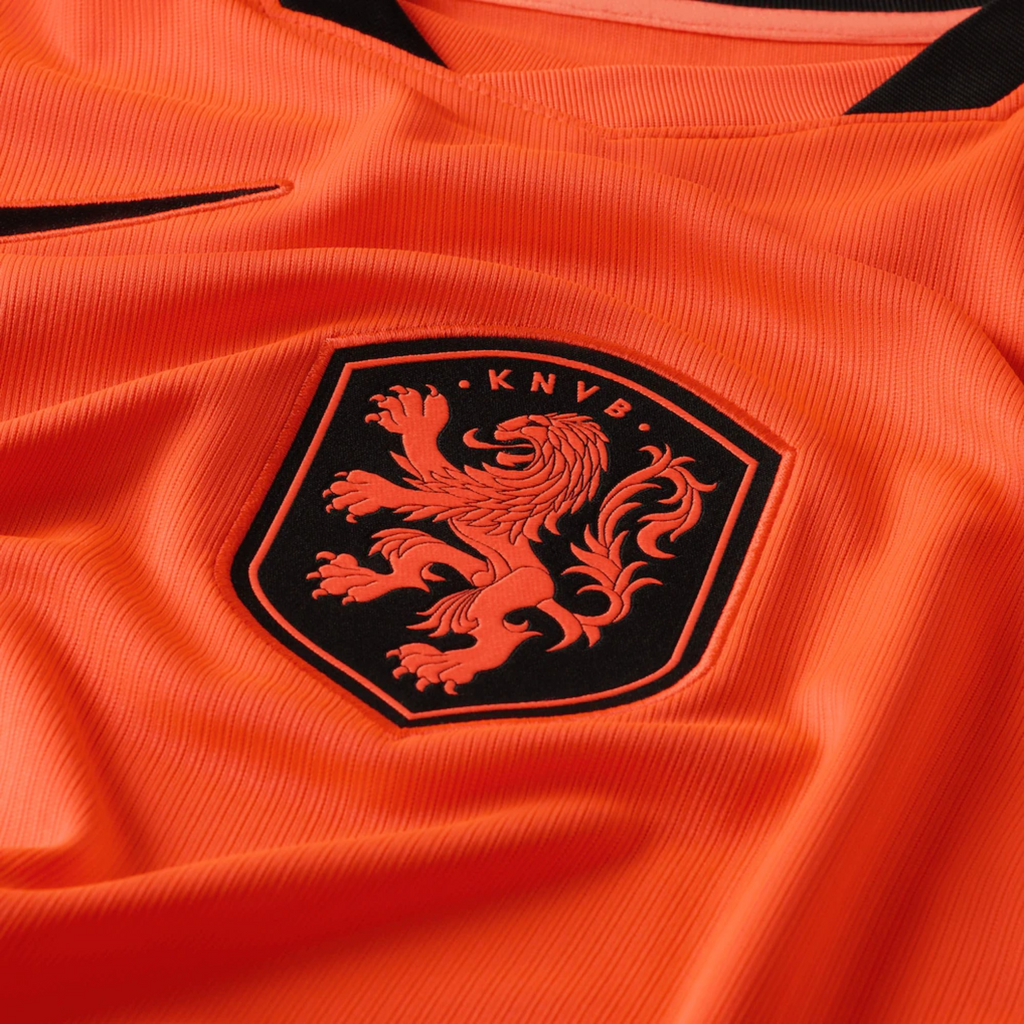 Holanda local mundial 2026 versión fan