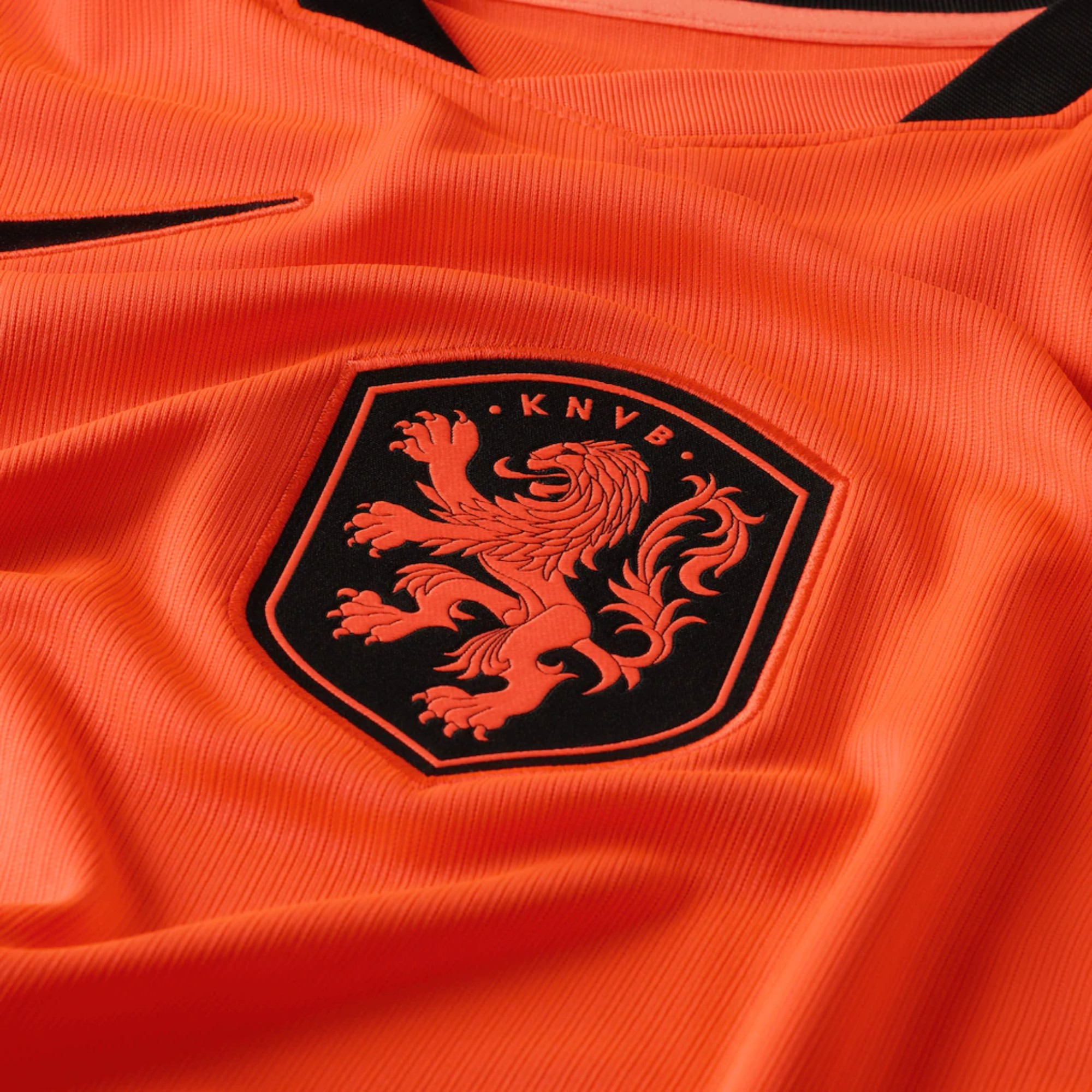 Holanda local mundial 2026 versión fan